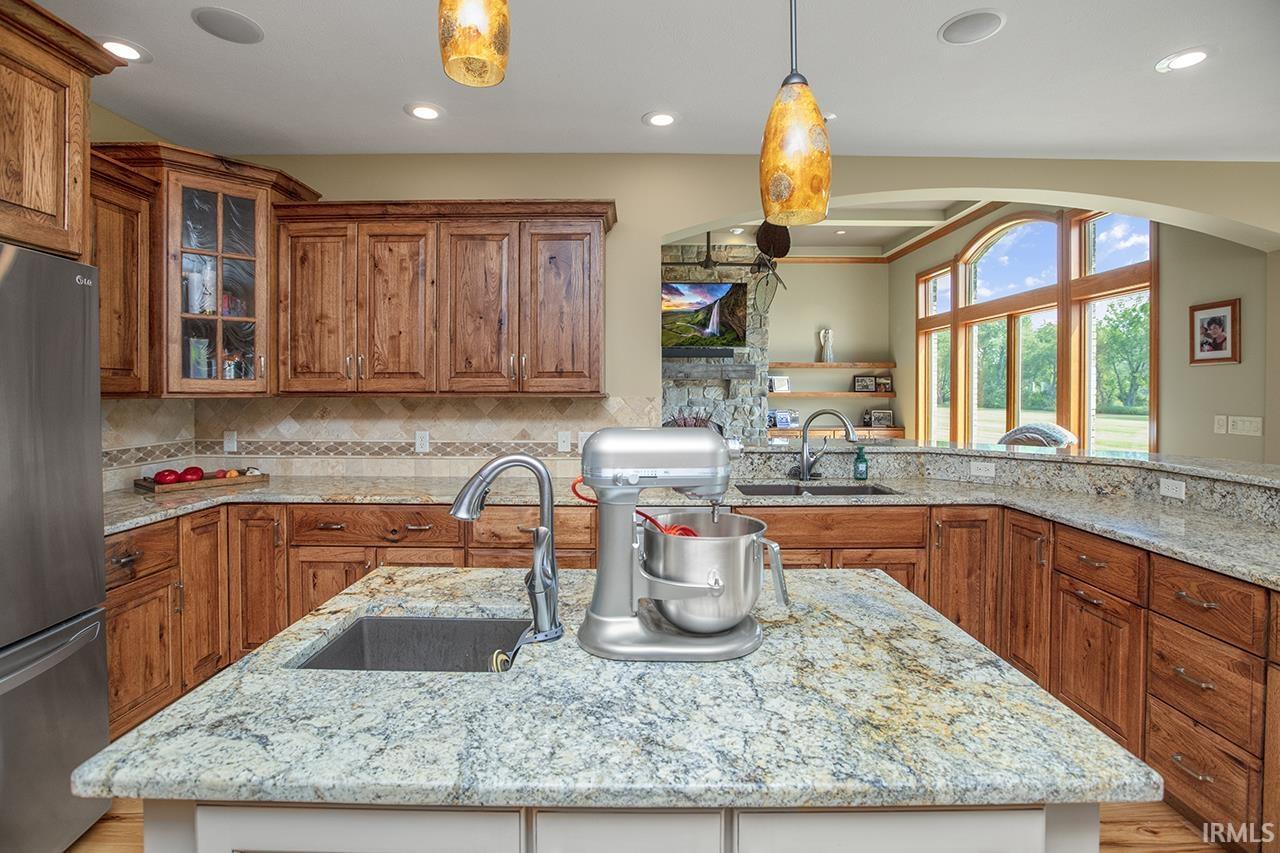 52176 County Road 21
