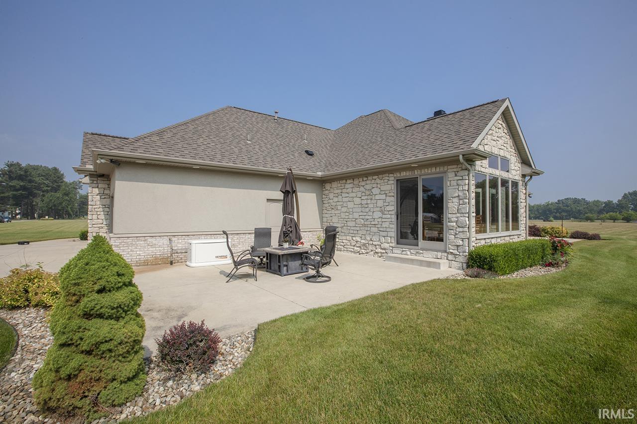52176 County Road 21
