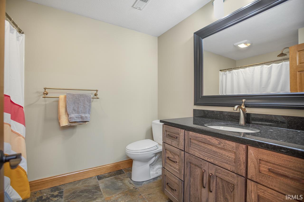 52176 County Road 21