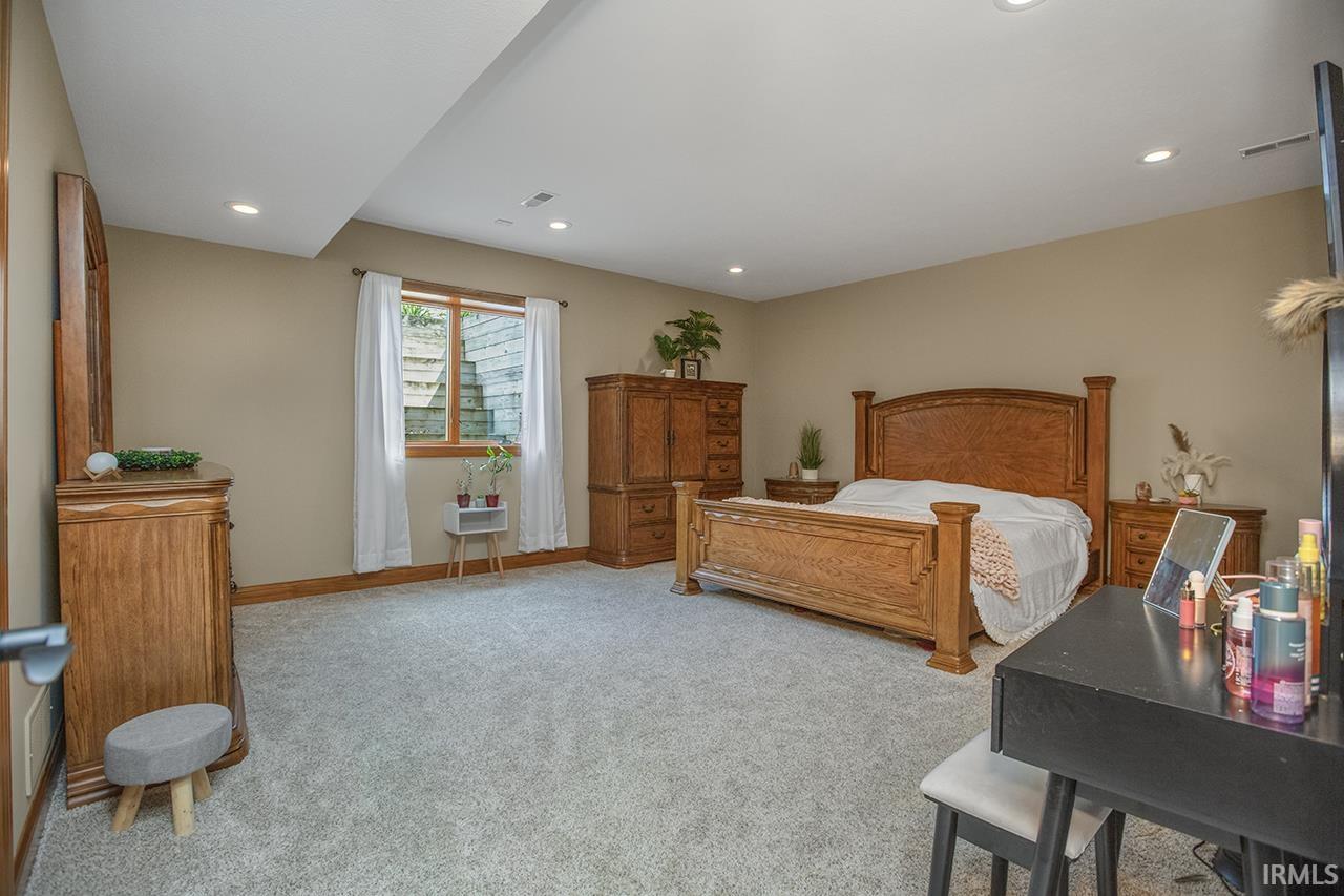 52176 County Road 21