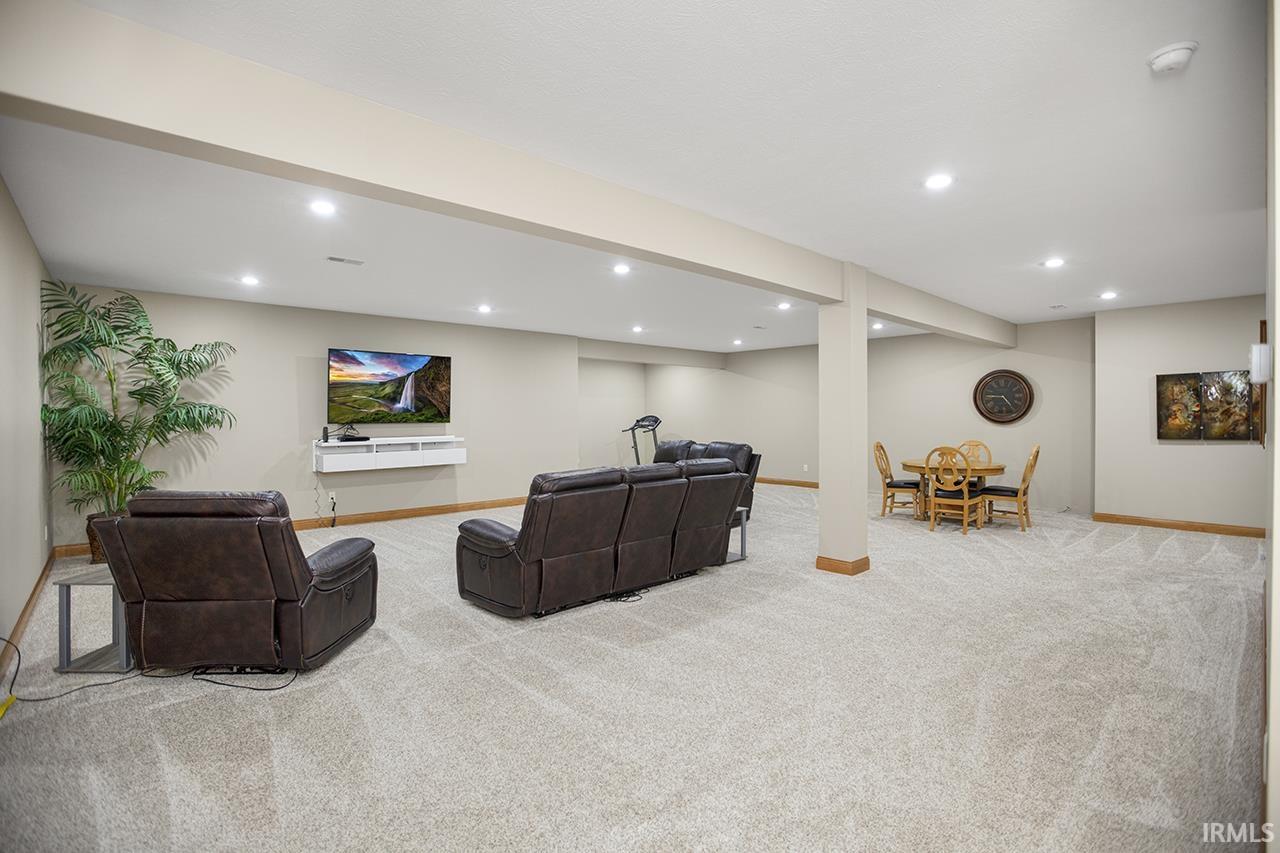 52176 County Road 21