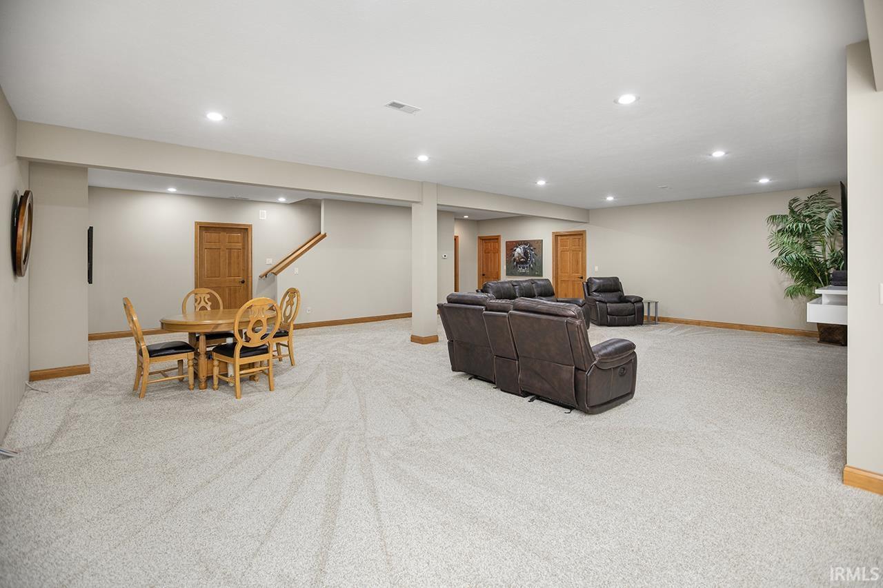 52176 County Road 21
