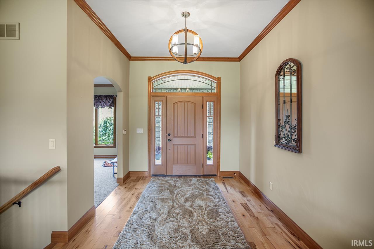 52176 County Road 21