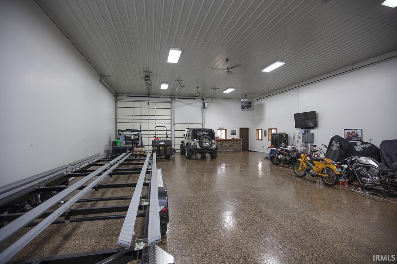 52176 County Road 21