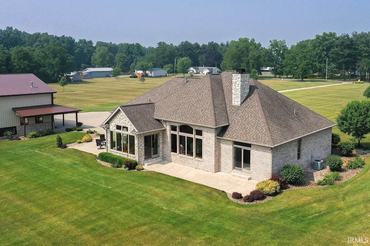 52176 County Road 21