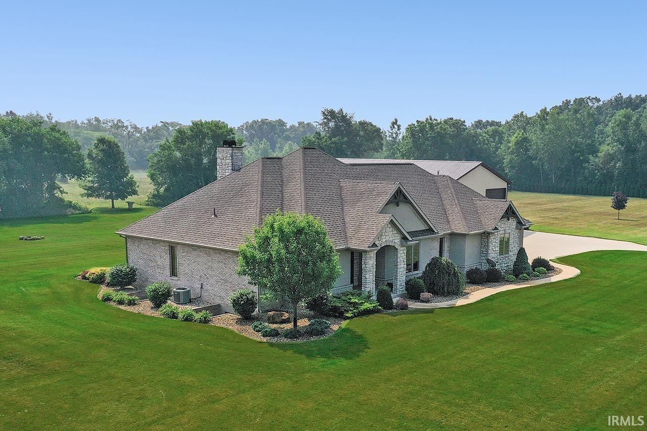 52176 County Road 21