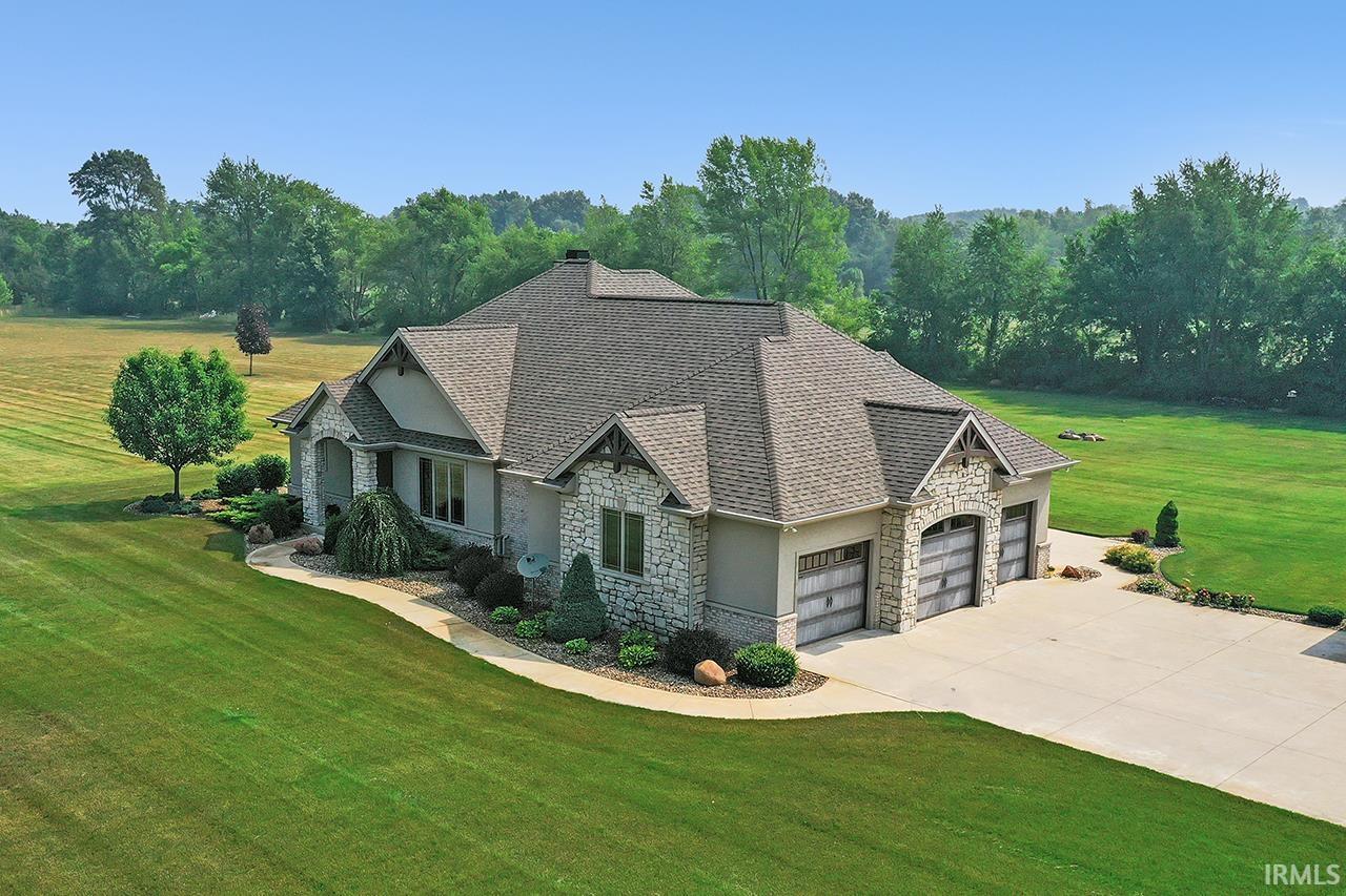 52176 County Road 21