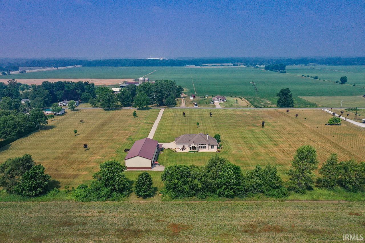 52176 County Road 21