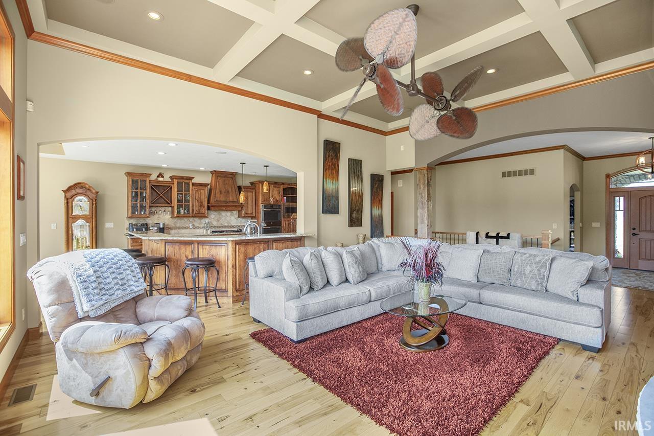 52176 County Road 21