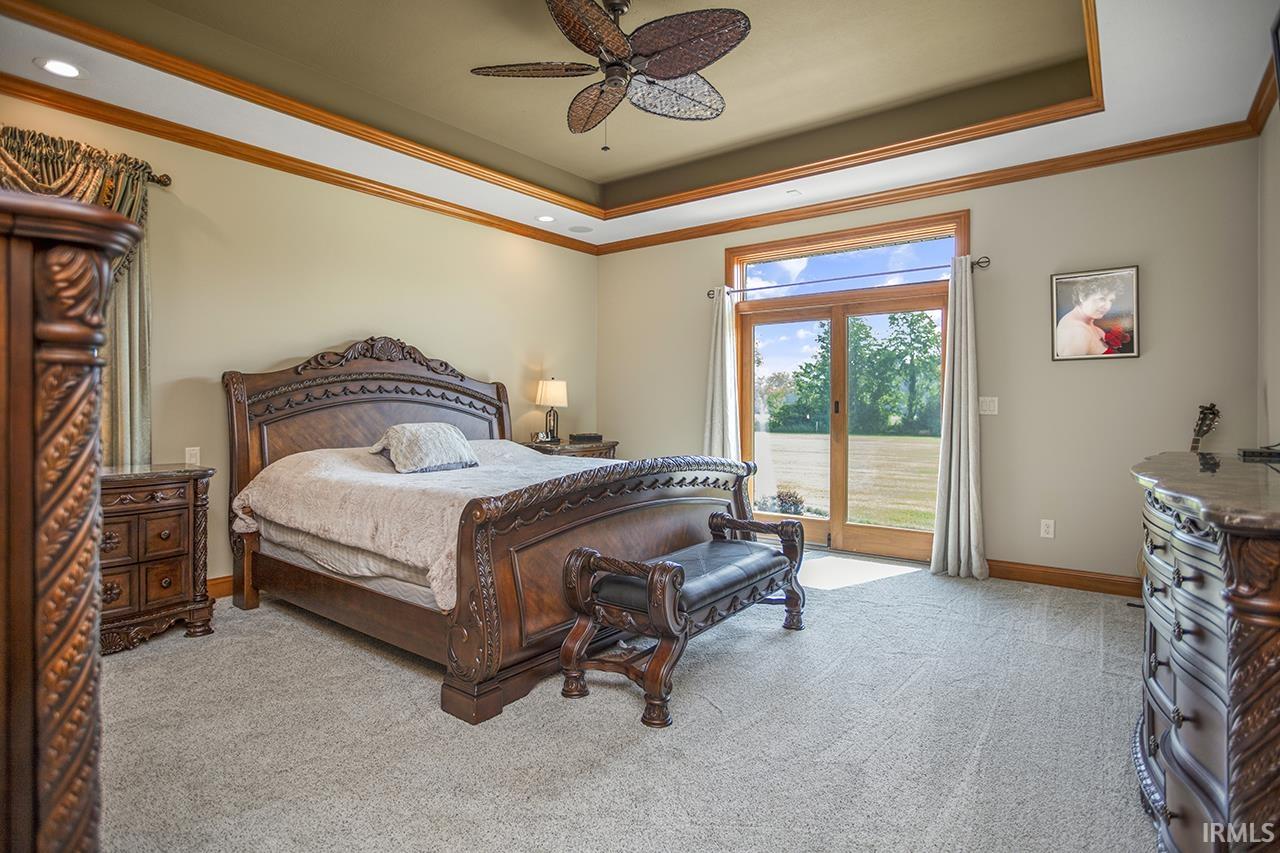 52176 County Road 21