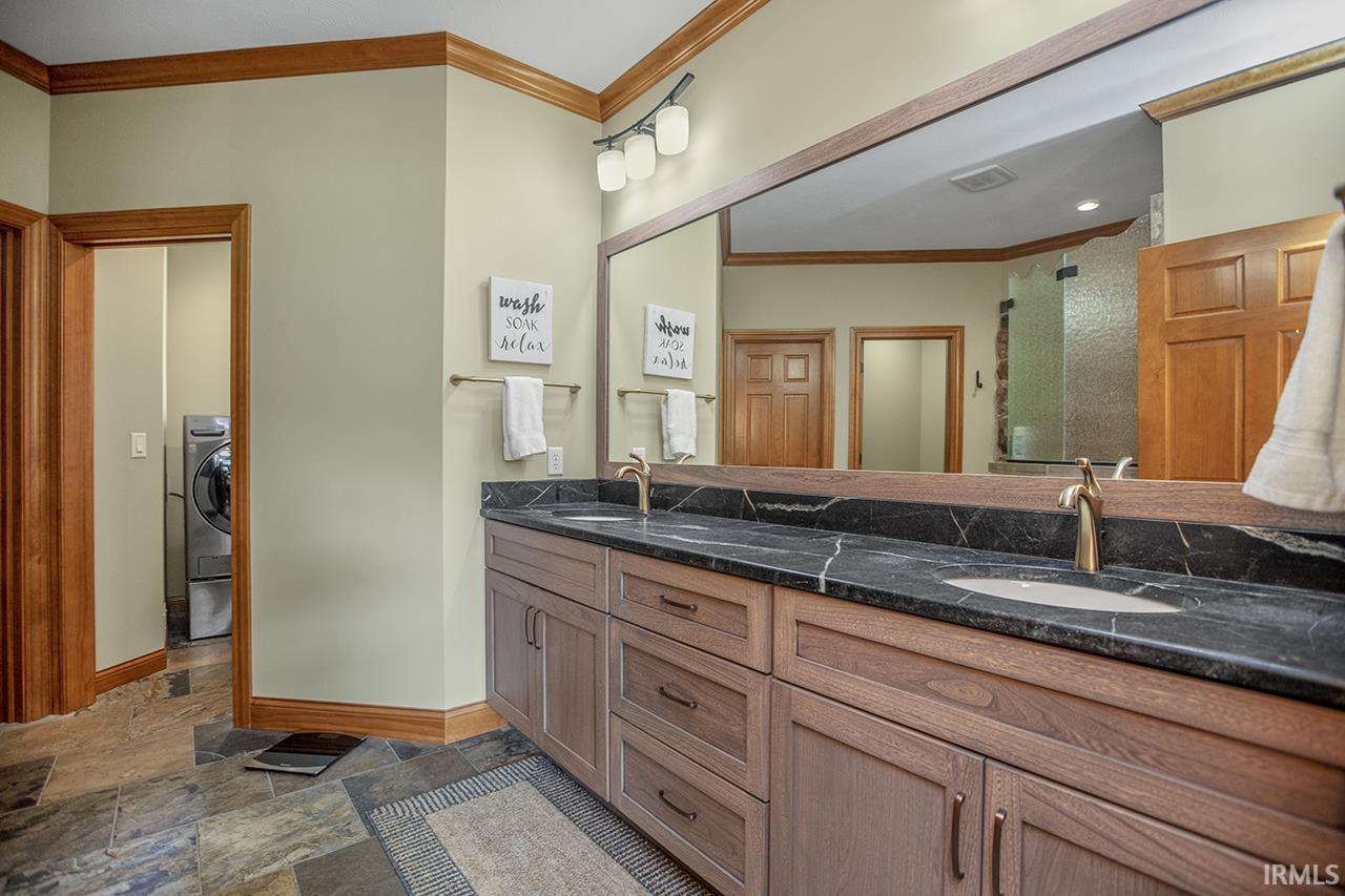52176 County Road 21