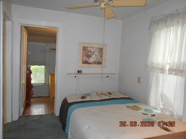 750 360 W  Silver Lake