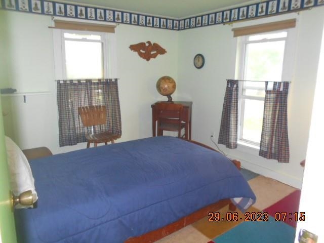 750 360 W  Silver Lake