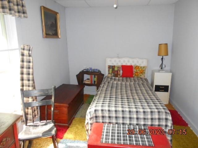 750 360 W  Silver Lake