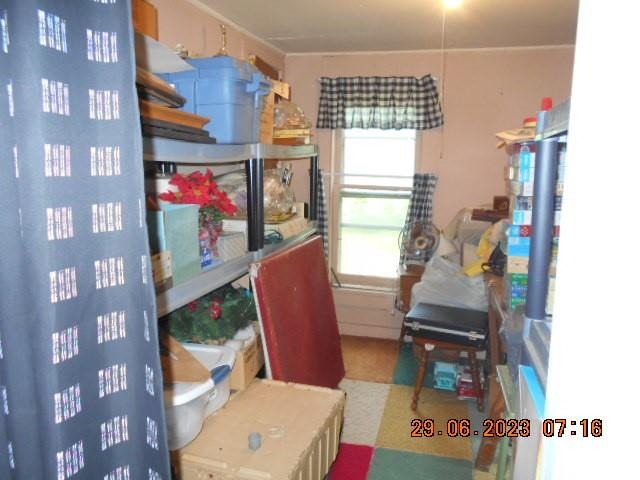 750 360 W  Silver Lake