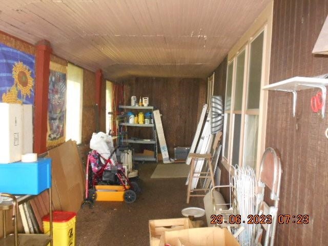 750 360 W  Silver Lake