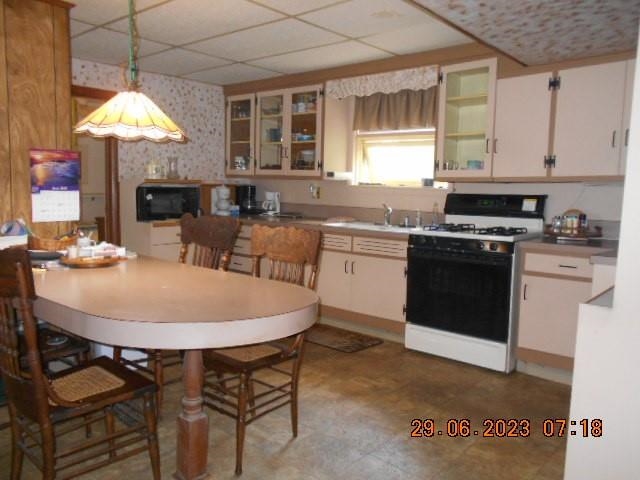 750 360 W  Silver Lake