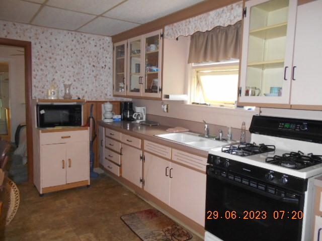 750 360 W  Silver Lake