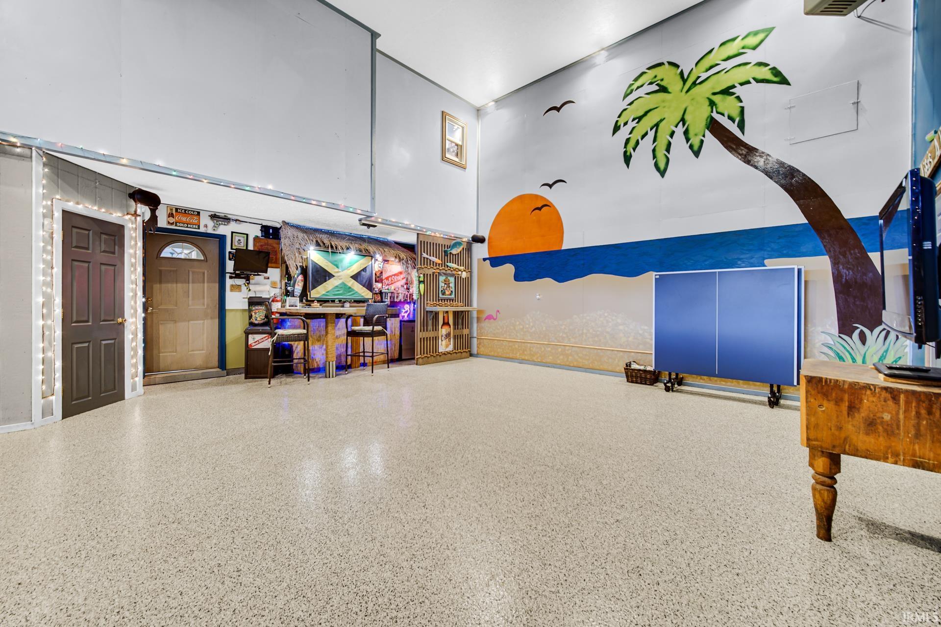8598 50 N.