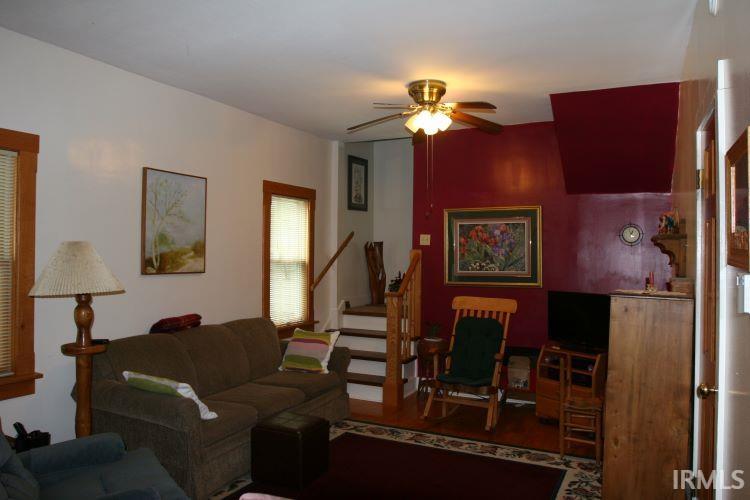 304 Cleveland