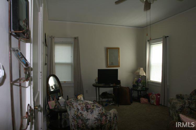 304 Cleveland