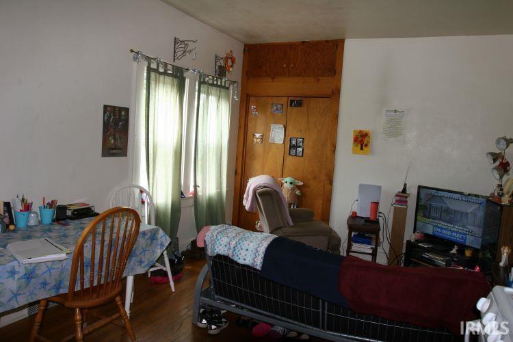 304 Cleveland