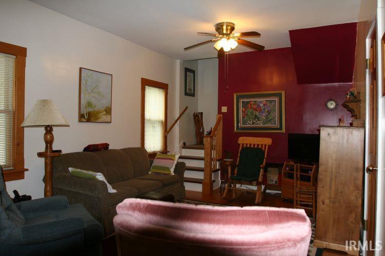 304 Cleveland