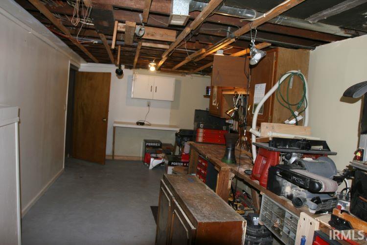 304 Cleveland