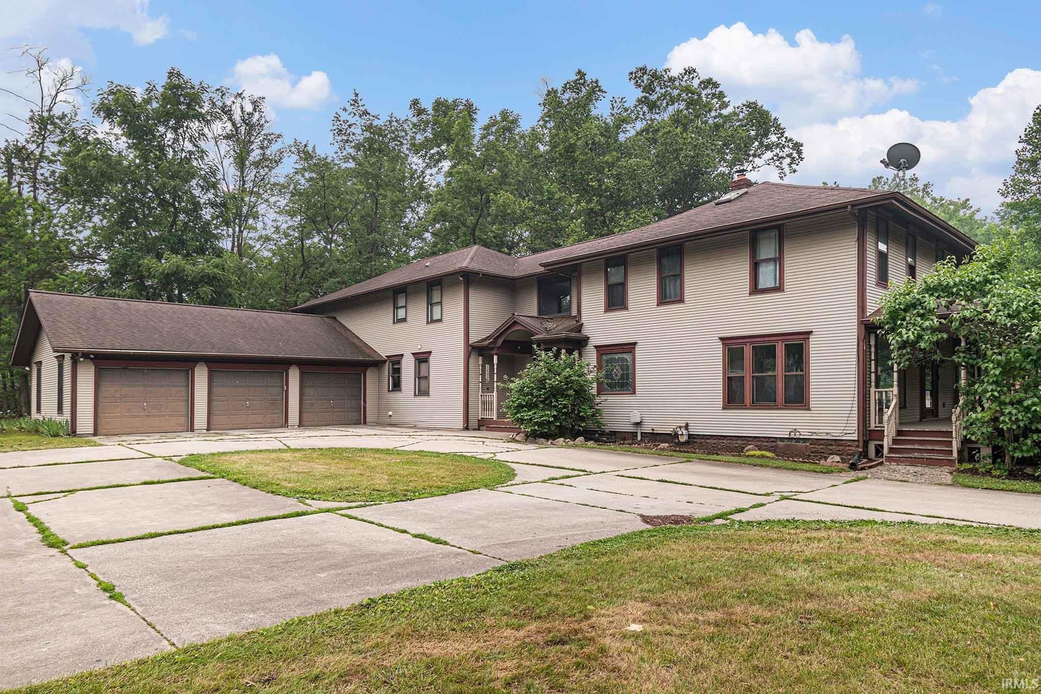 21066 State Road 120