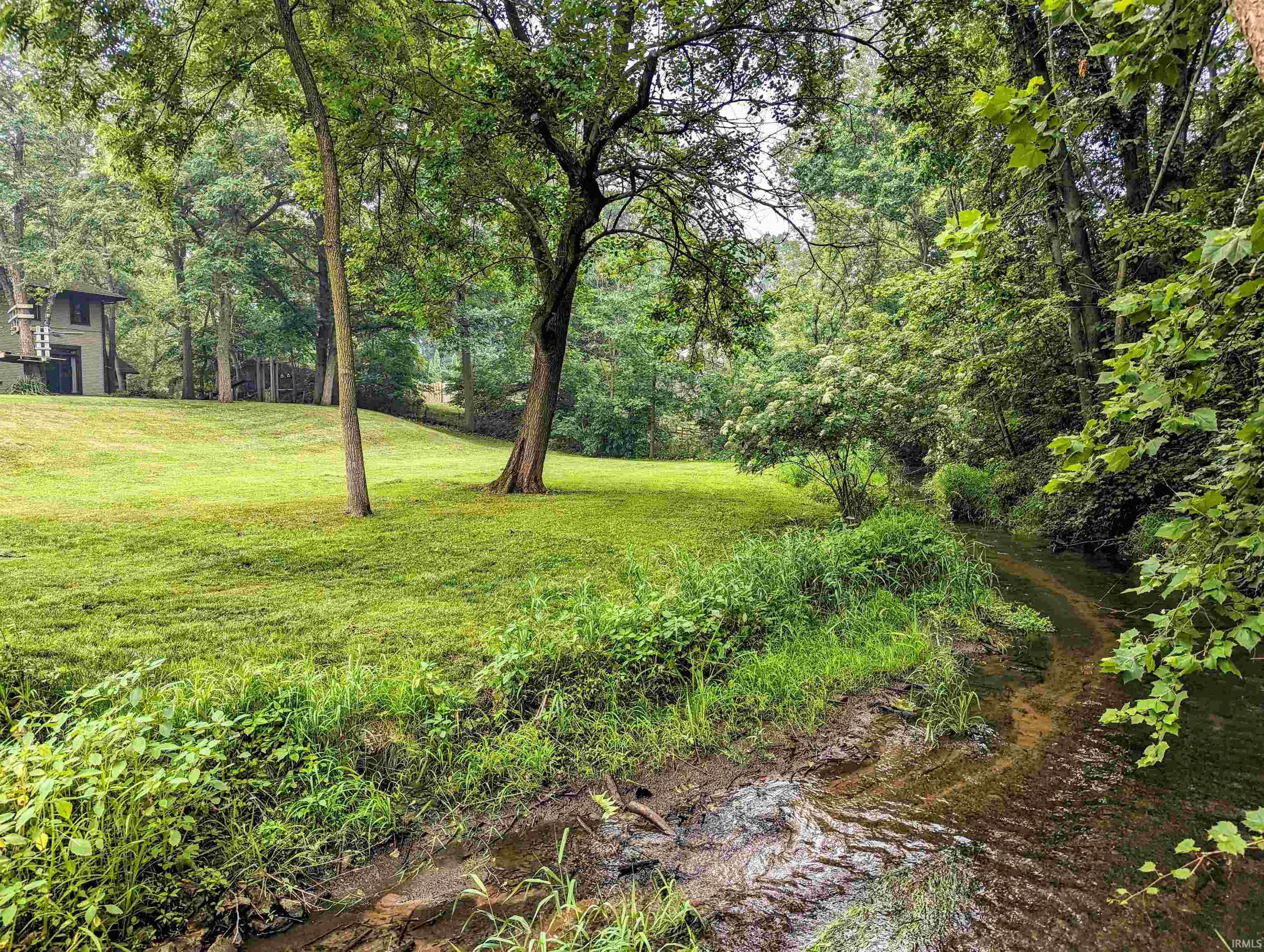 21066 State Road 120