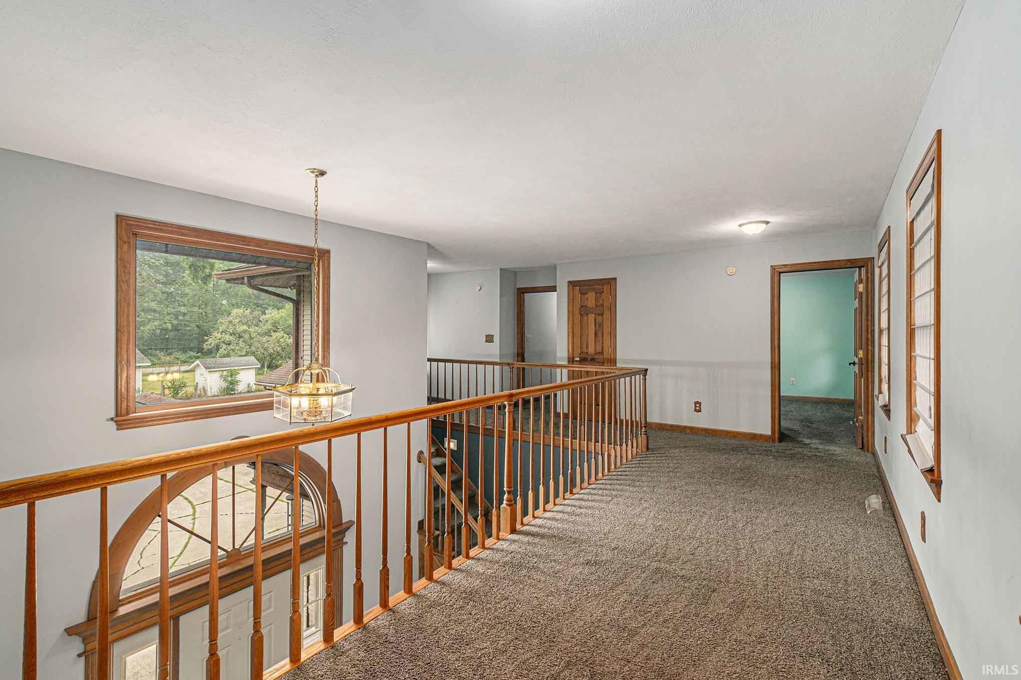 21066 State Road 120