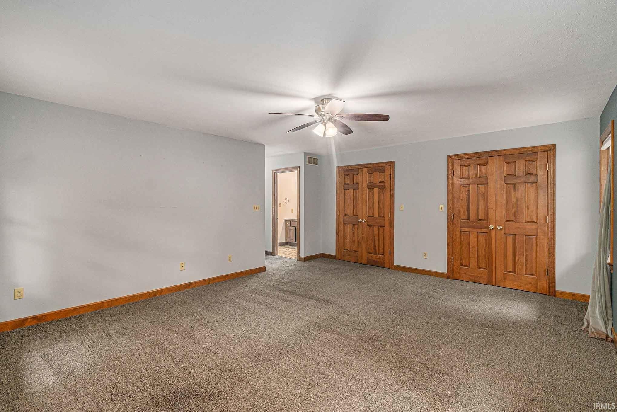 21066 State Road 120