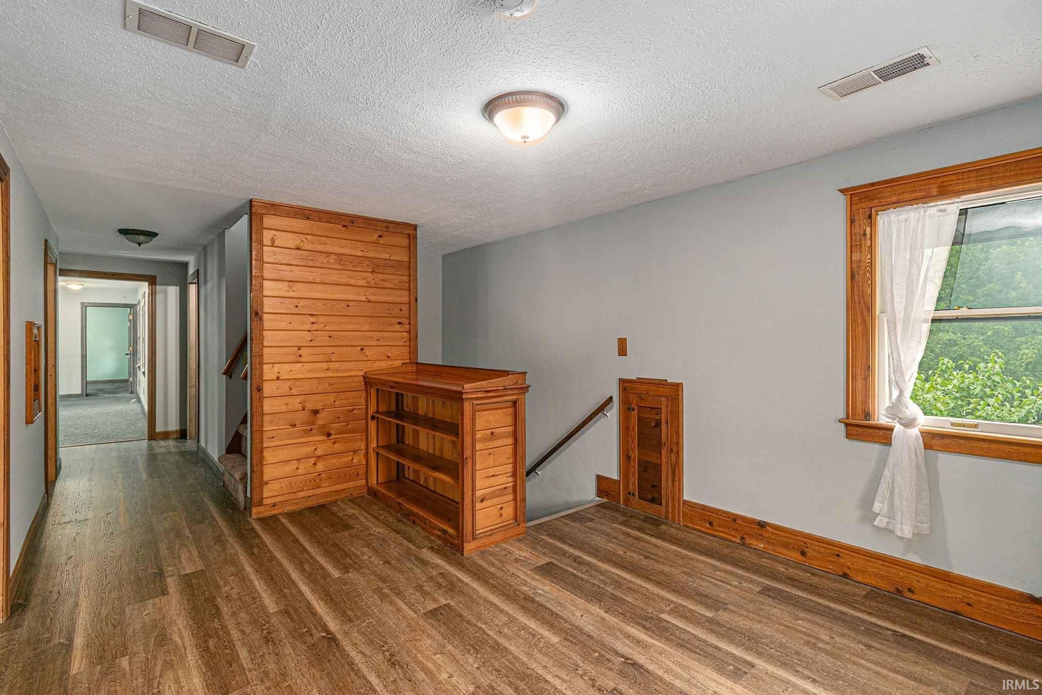 21066 State Road 120