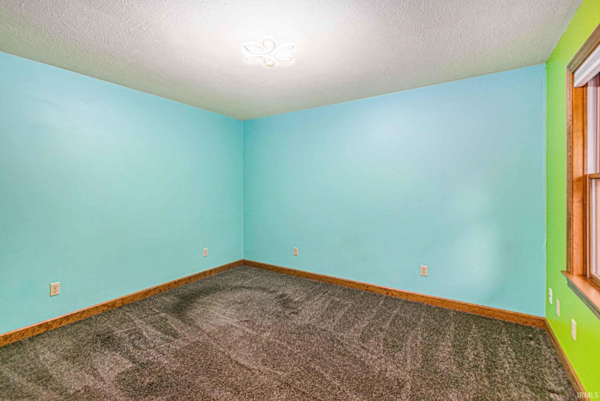 21066 State Road 120