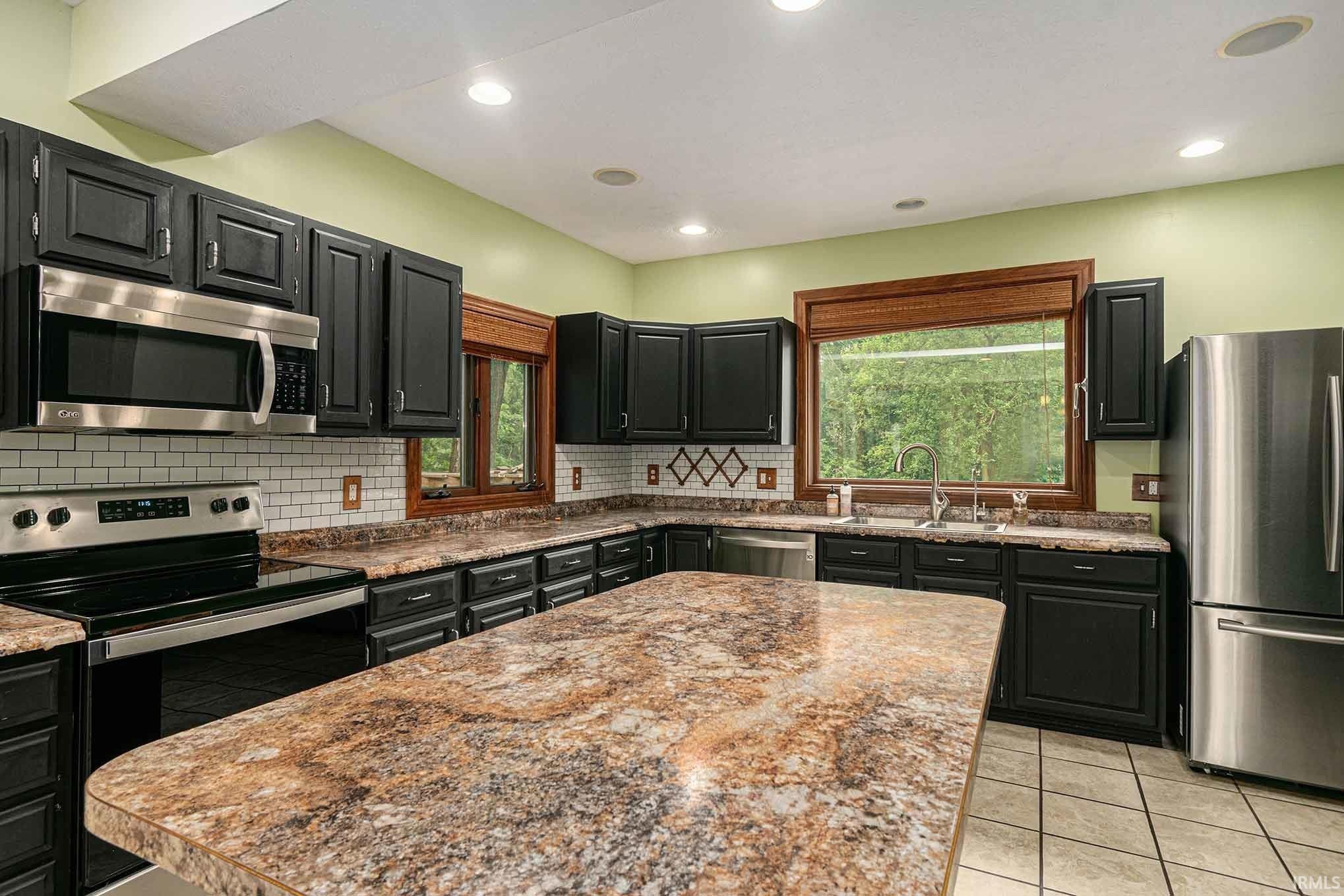 21066 State Road 120