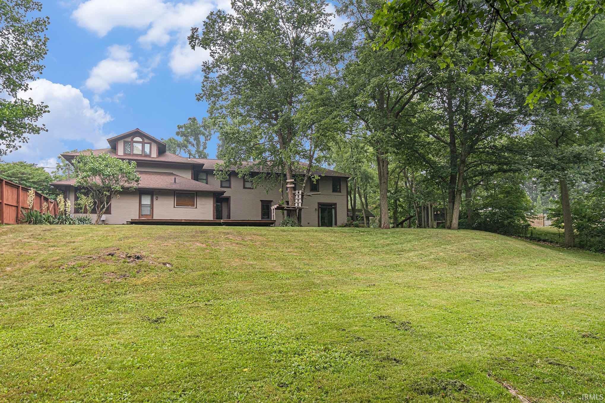 21066 State Road 120