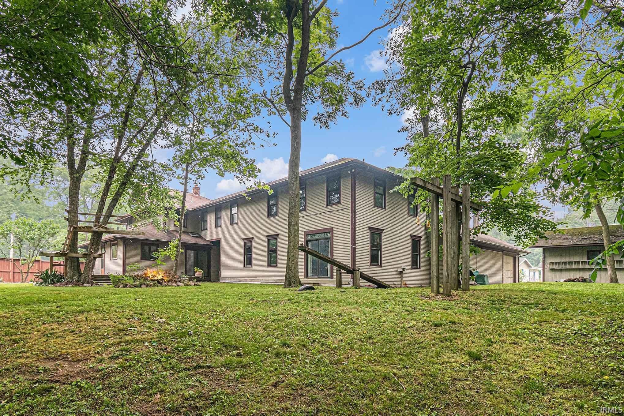 21066 State Road 120