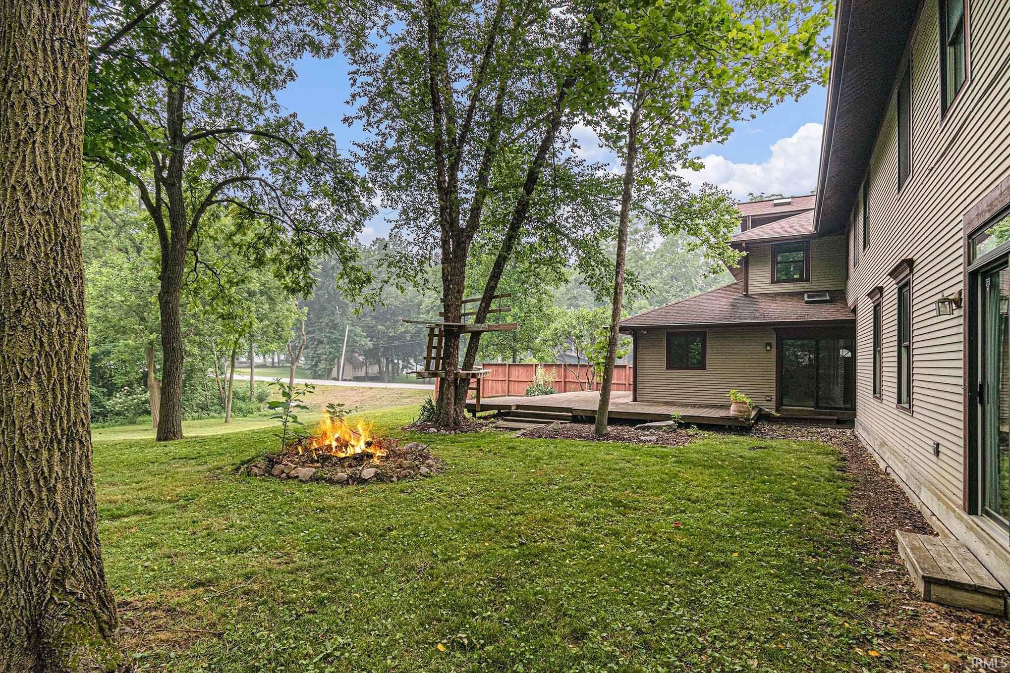 21066 State Road 120