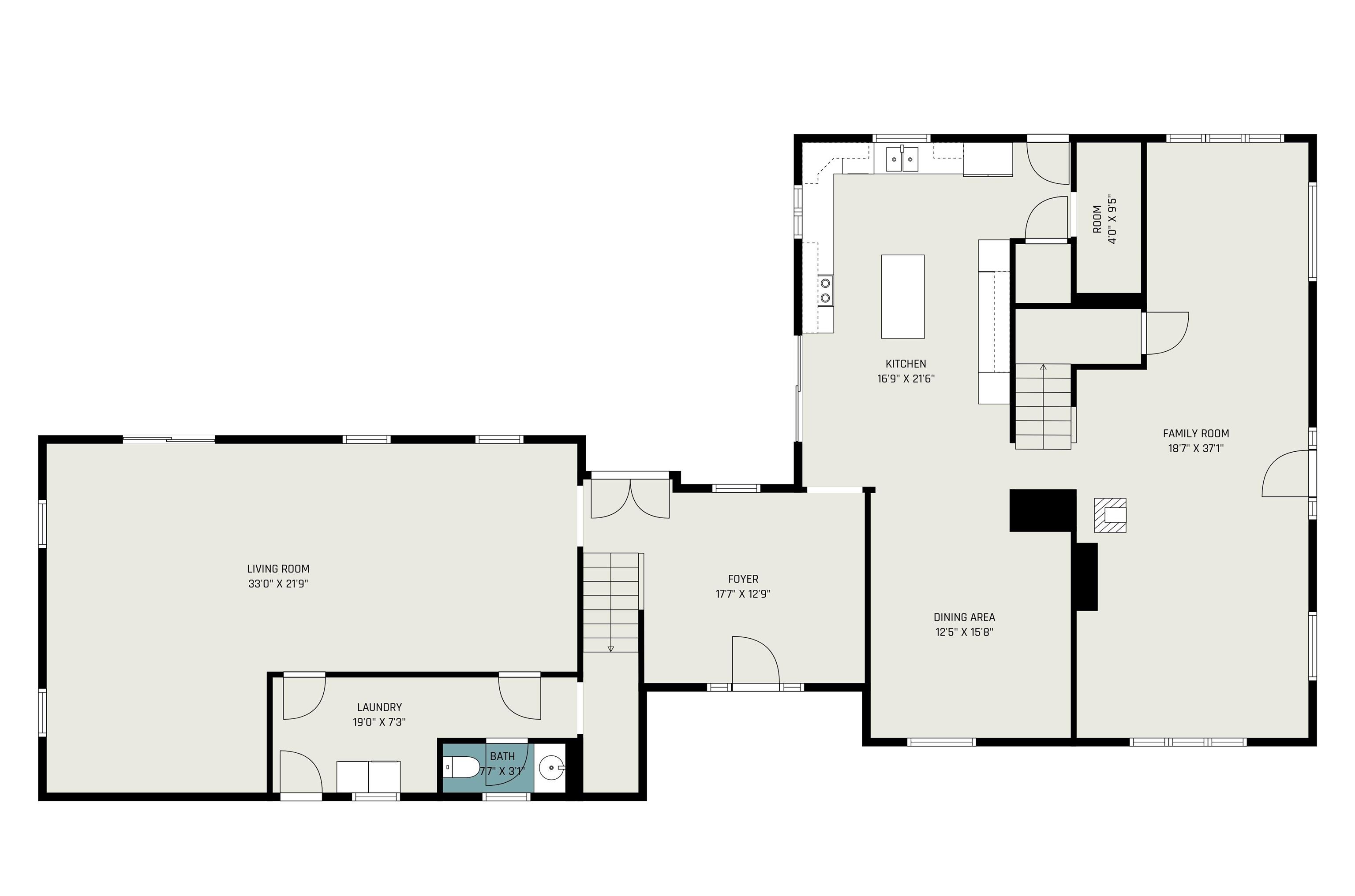 21066 State Road 120