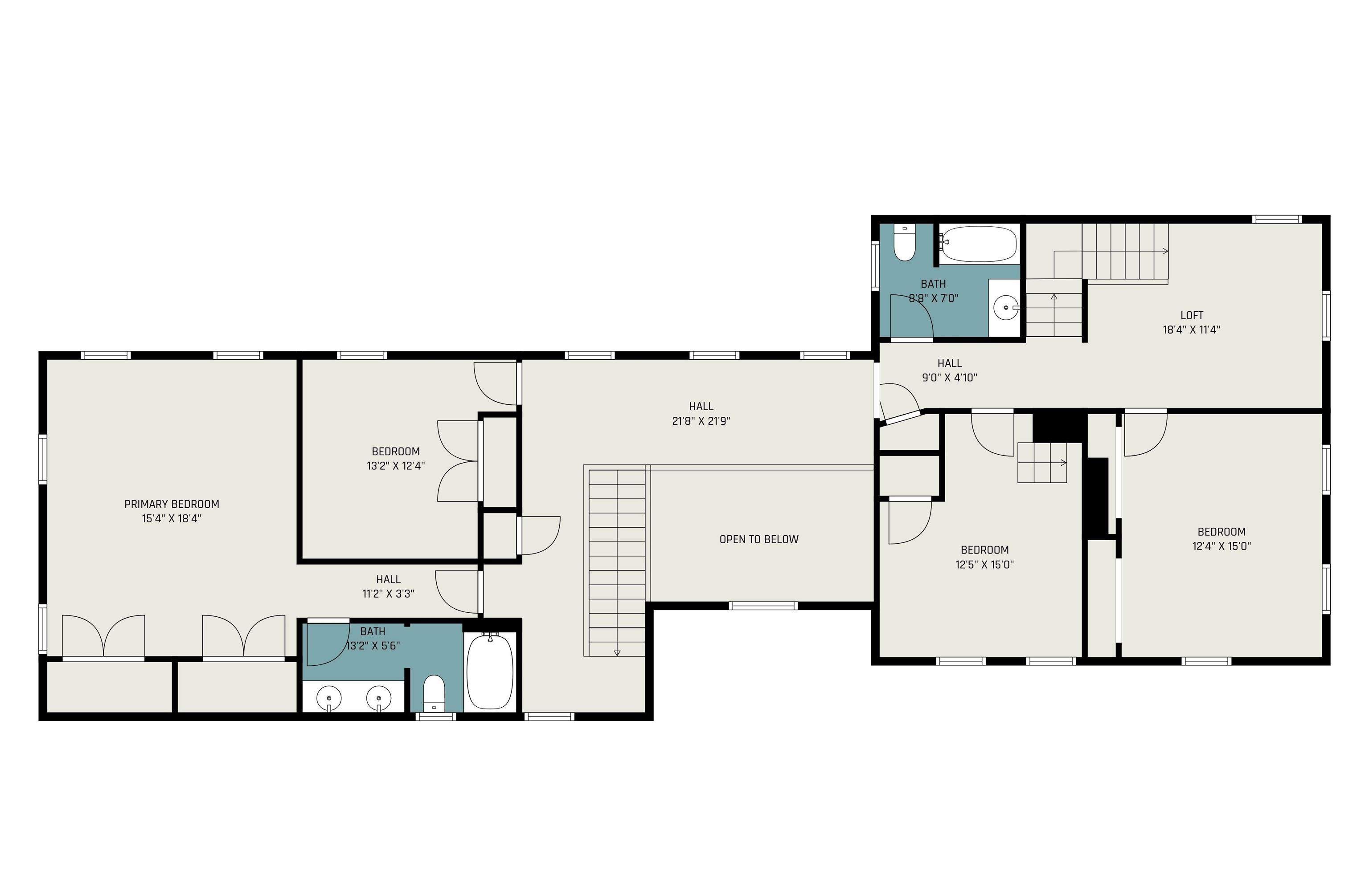 21066 State Road 120