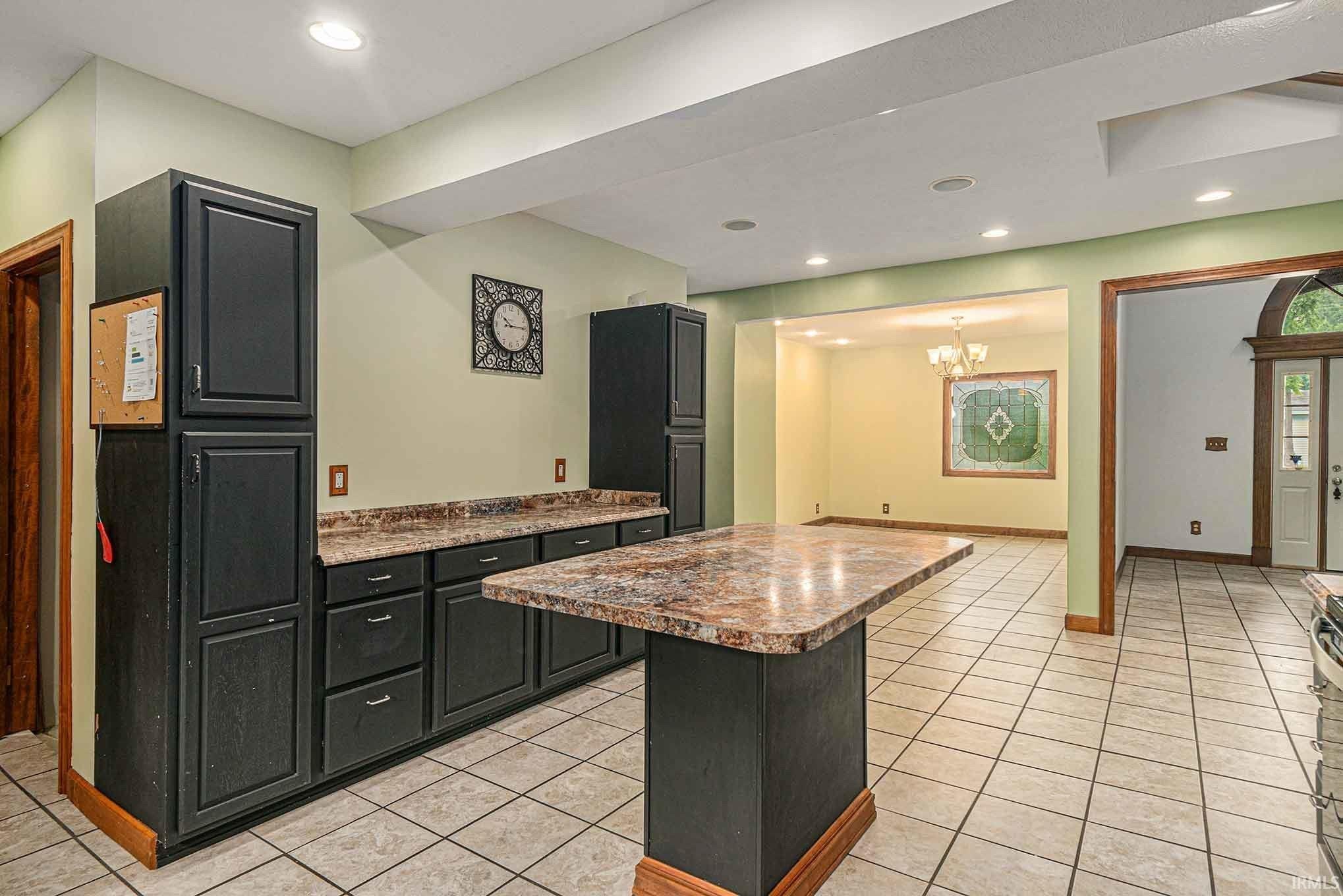 21066 State Road 120