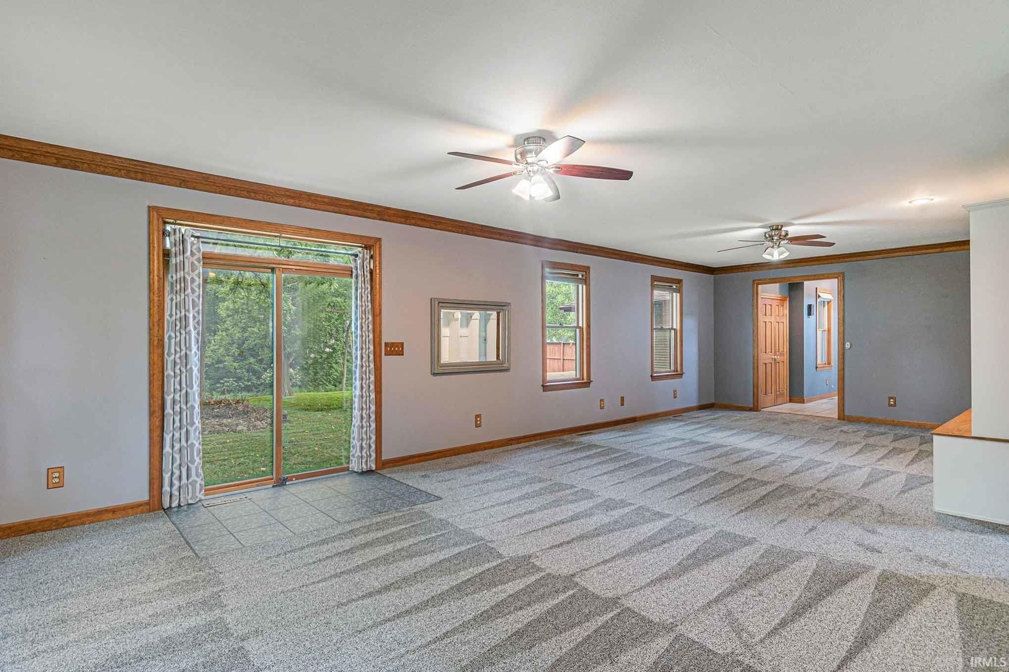 21066 State Road 120