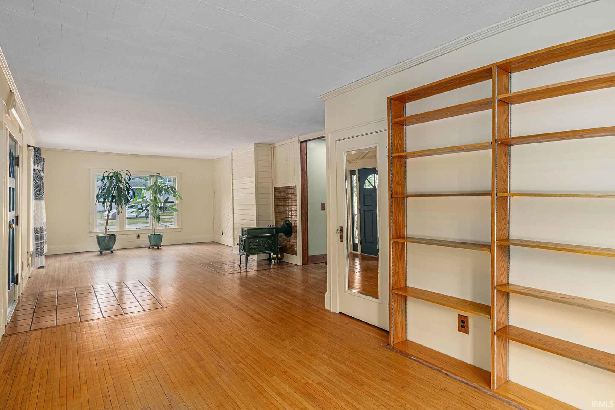 21066 State Road 120