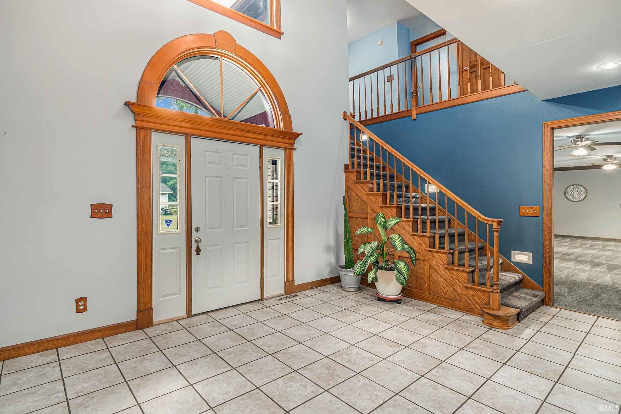 21066 State Road 120