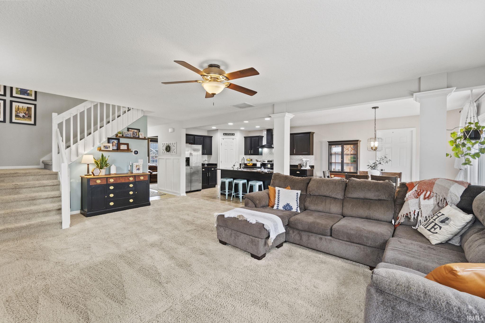 505 Alexander