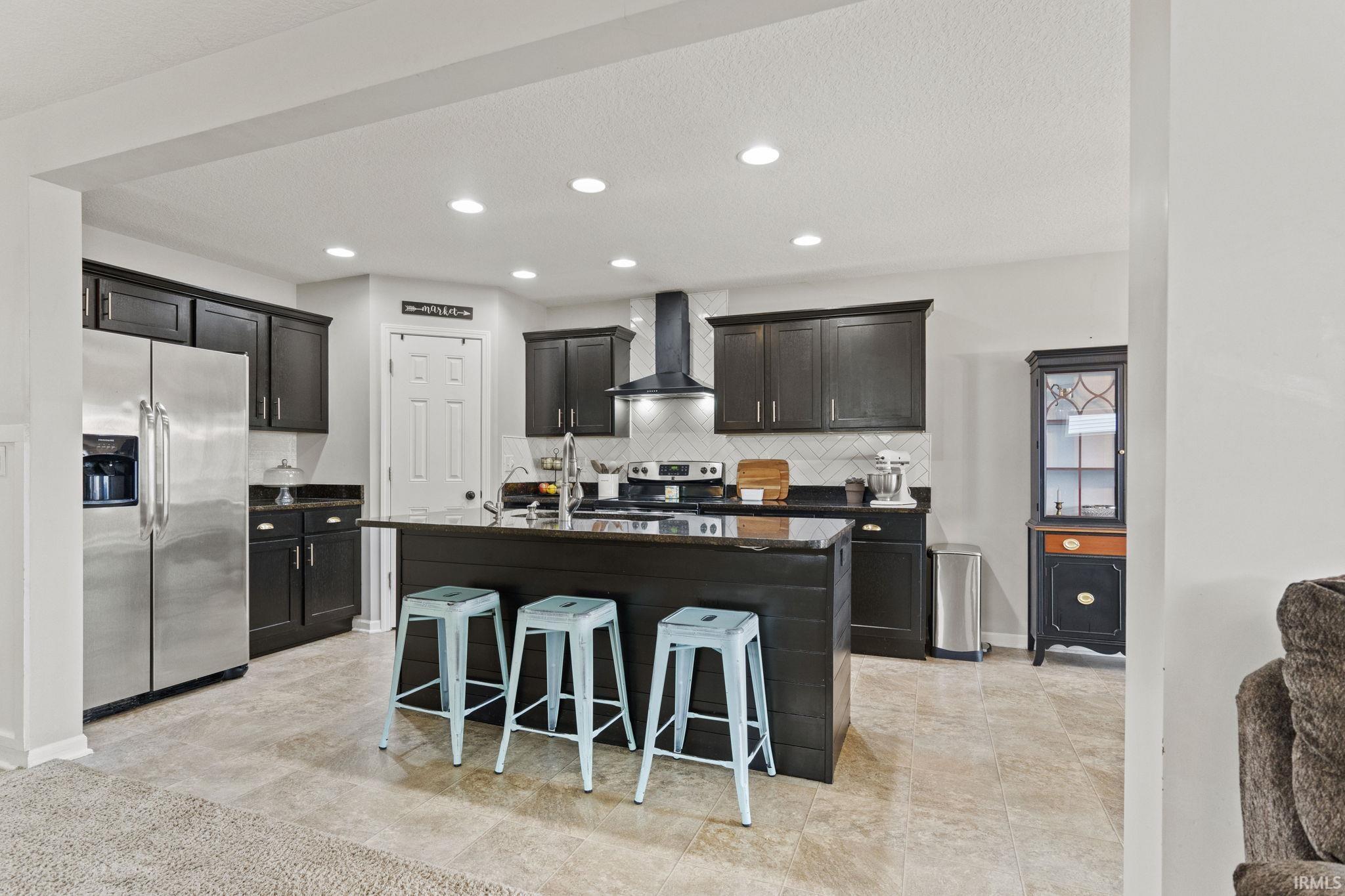 505 Alexander