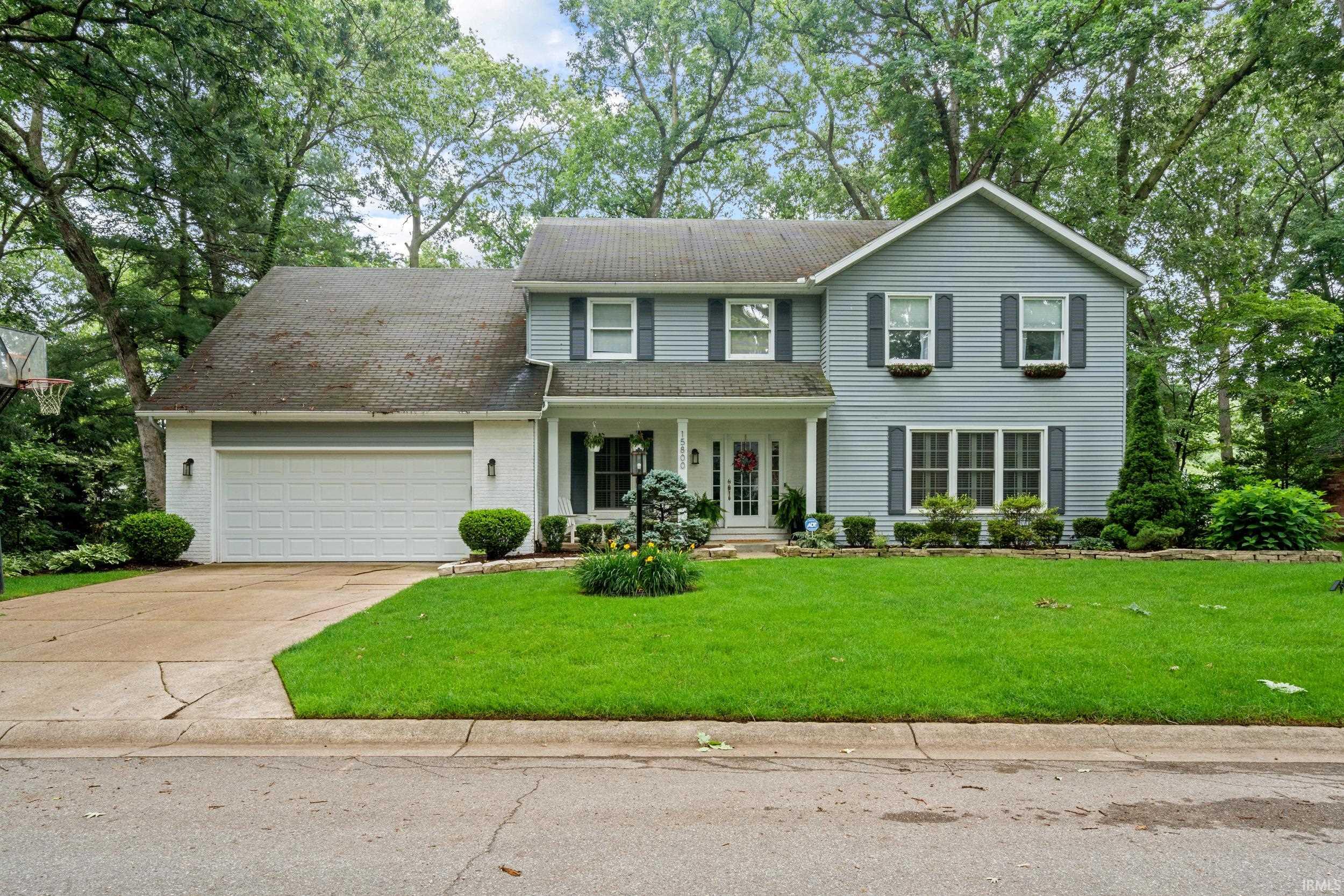 15800 Durham