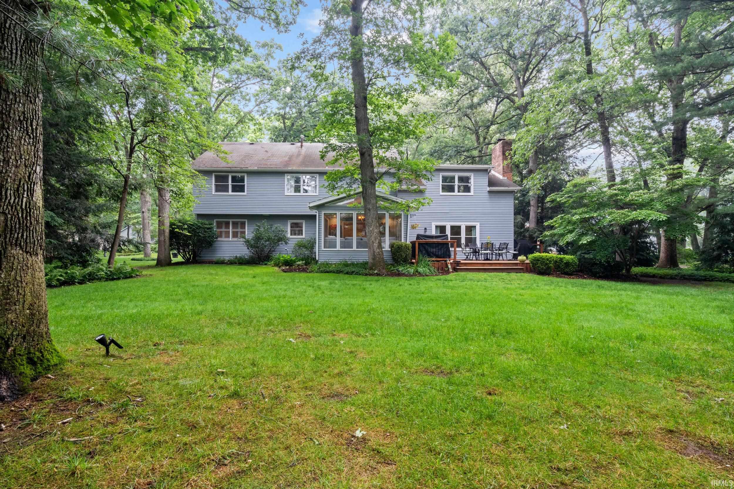 15800 Durham