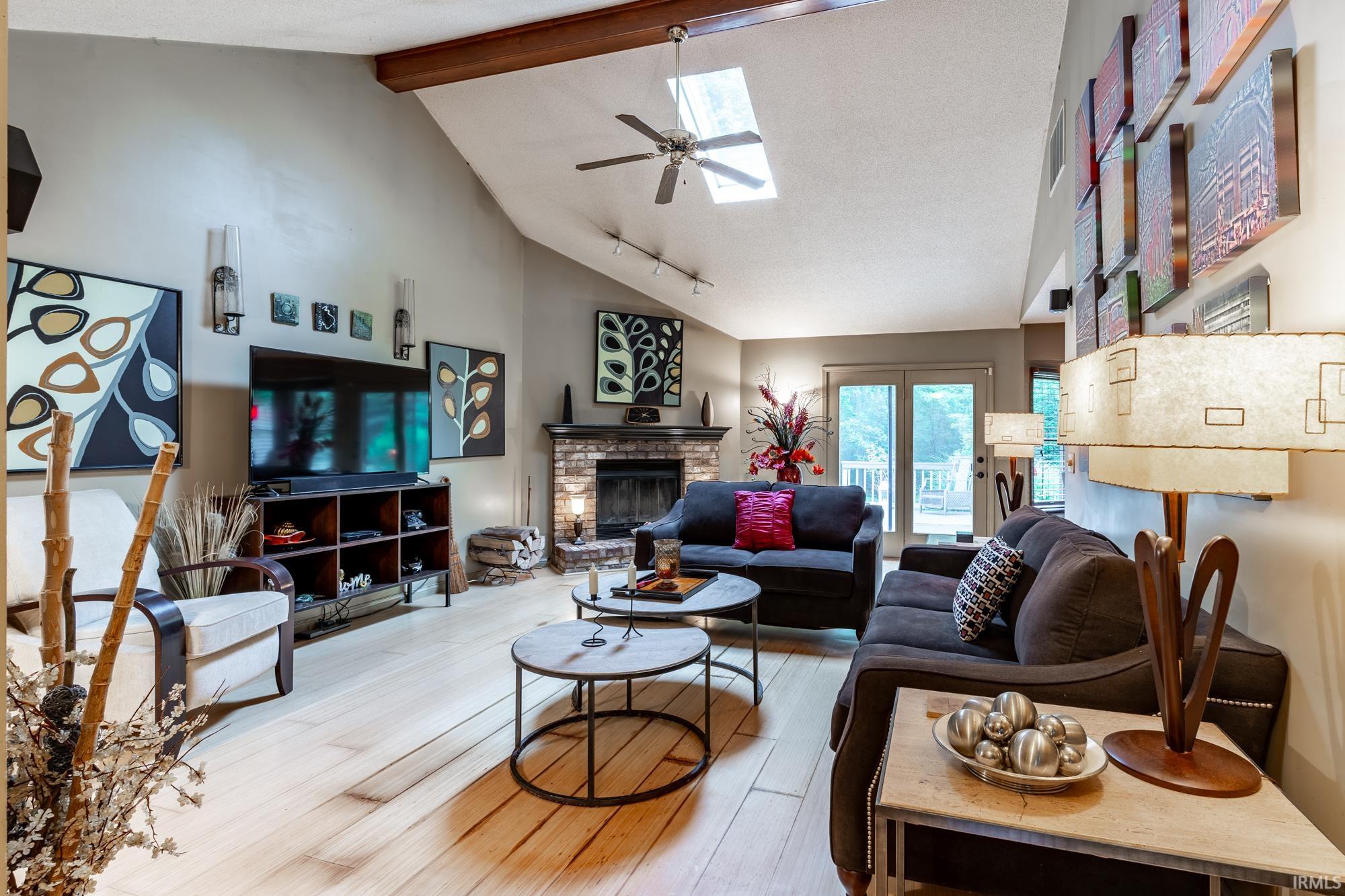 934 Heartland