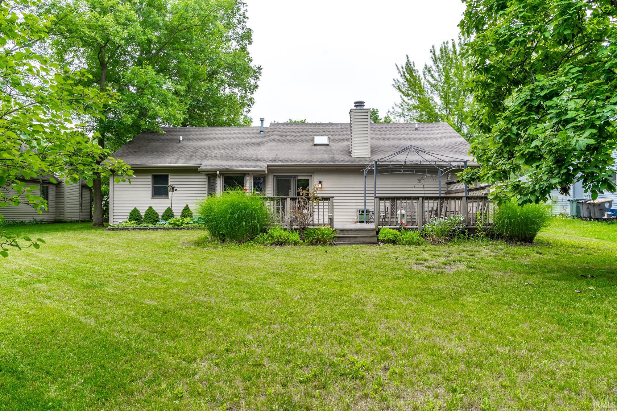934 Heartland
